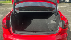 Audi A4 35 TFSI Black Edition 4dr S Tronic Petrol Saloon